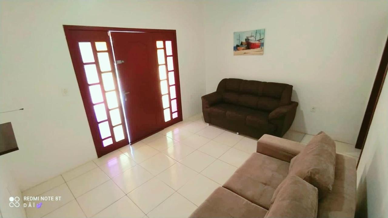 Residencial Familia Milani 100 Metros Do Mar Torres Apartment Exterior foto
